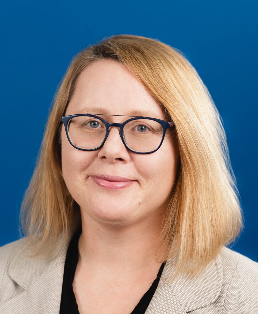 Joanna Śliz