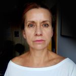 Joanna Żero