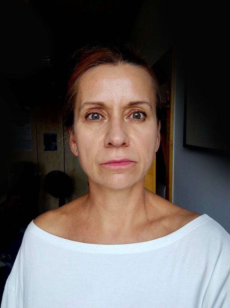 Joanna Żero