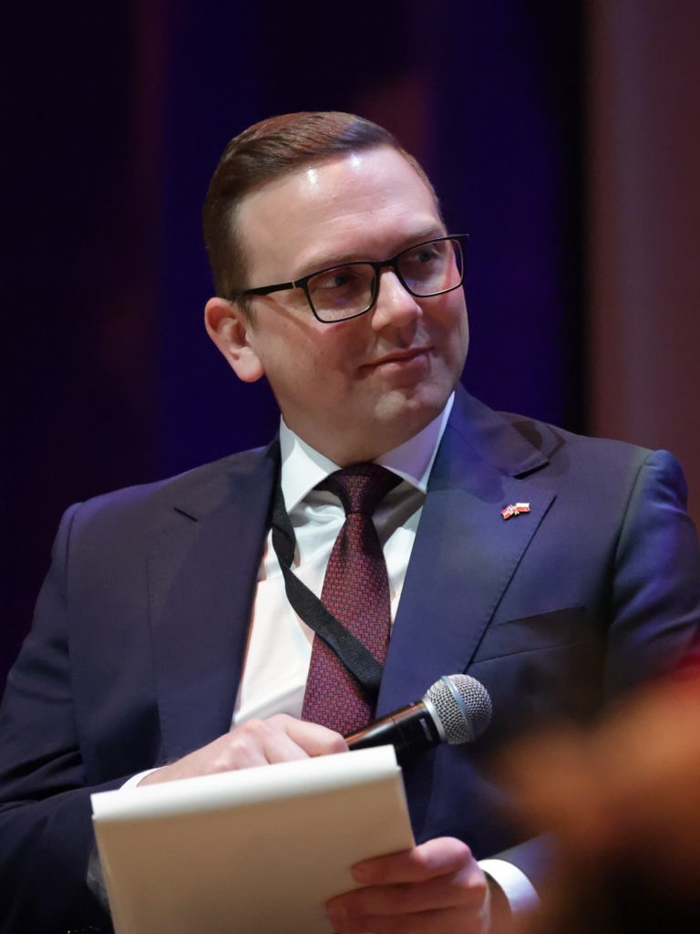 Kamil Wieder