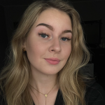 Karolina Chojnacka