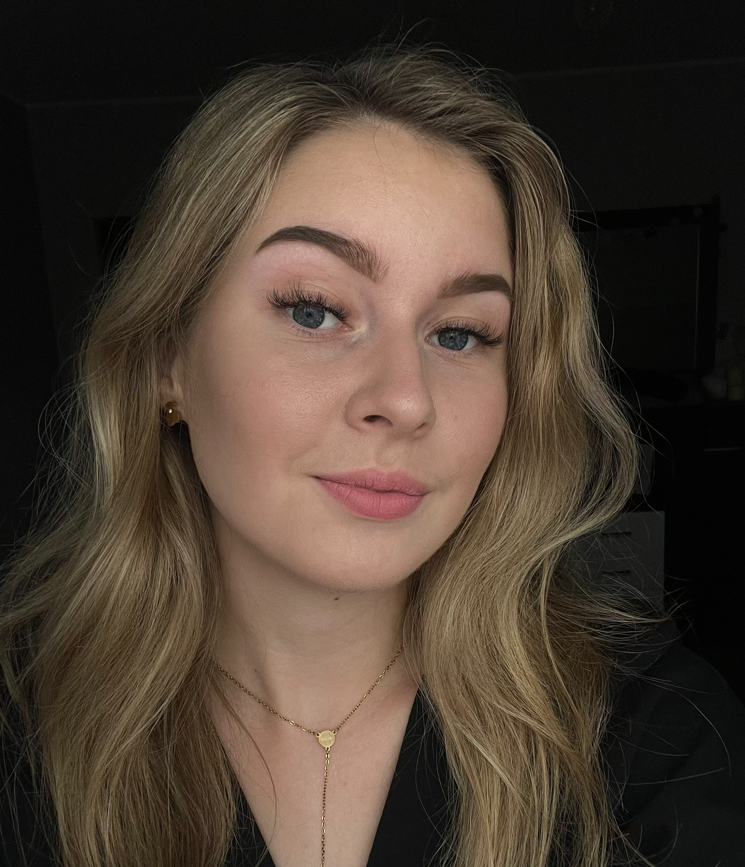 Karolina Chojnacka