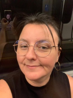 Katarzyna Ciechanowska