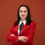 Katarzyna Olesiak