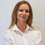 Kinga Kachelska