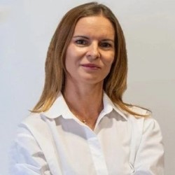Kinga Kachelska