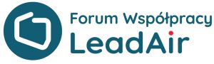 LeadAir Forum Współpracy
