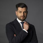Łukasz Bałajewicz