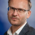 Łukasz Gutowski