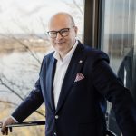 Maciej Glamowski