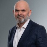 Maciej Sytek