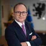 Marcin Skwierawski