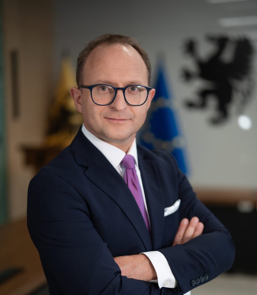 Marcin Skwierawski