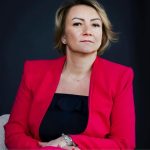 Marta Kamińska