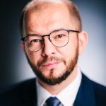 Michał Braun
