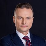 Michał Domińczak