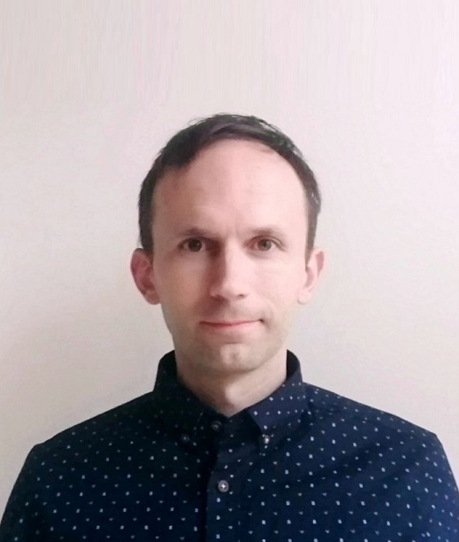 Michał Krzywicki-Guz
