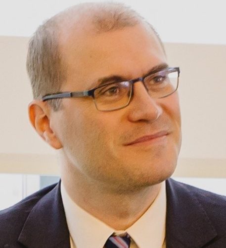Mikołaj Korsak