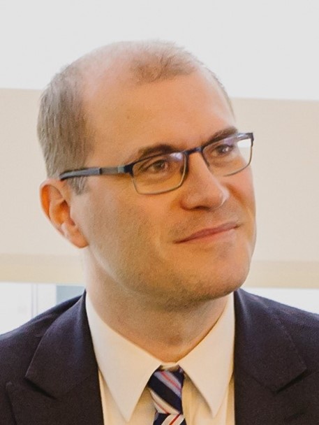 Mikołaj Korsak