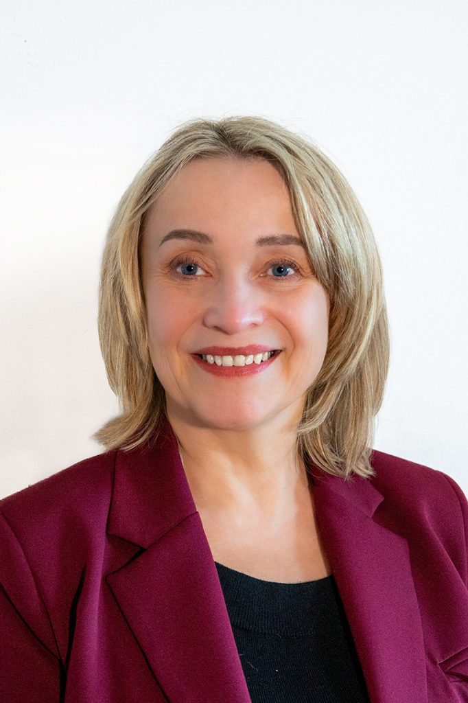 Miranda Trojanowska