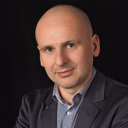 Nobert Kusiak
