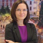 Patrycja Szostok-Nowacka