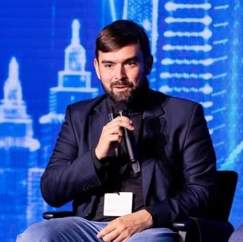 Patryk Wawrzyński