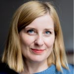 Paulina Sobiesiak-Penszko