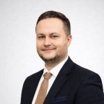 Paweł Fryc
