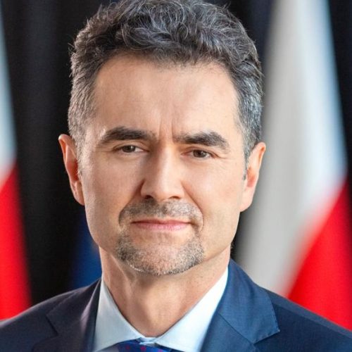 Piotr Malepszak