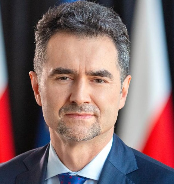 Piotr Malepszak