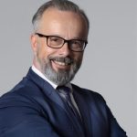 Radosław Guz