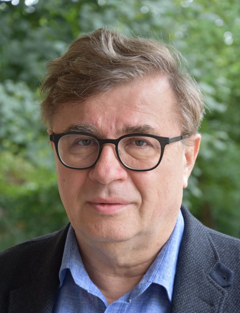 Rafał Matyja