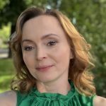 Katarzyna Rajss-Kałużna