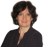 Renata Giedych