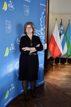 Renata Samełko