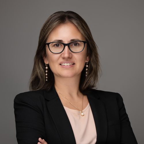 Valentina Saltane