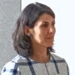 Veneta Zlatinova-Pavlova
