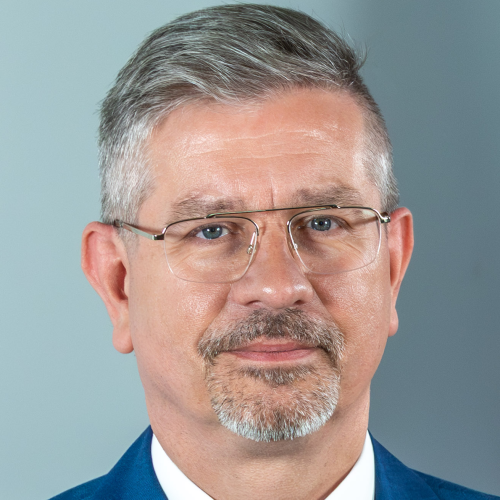 Waldemar Bojarun