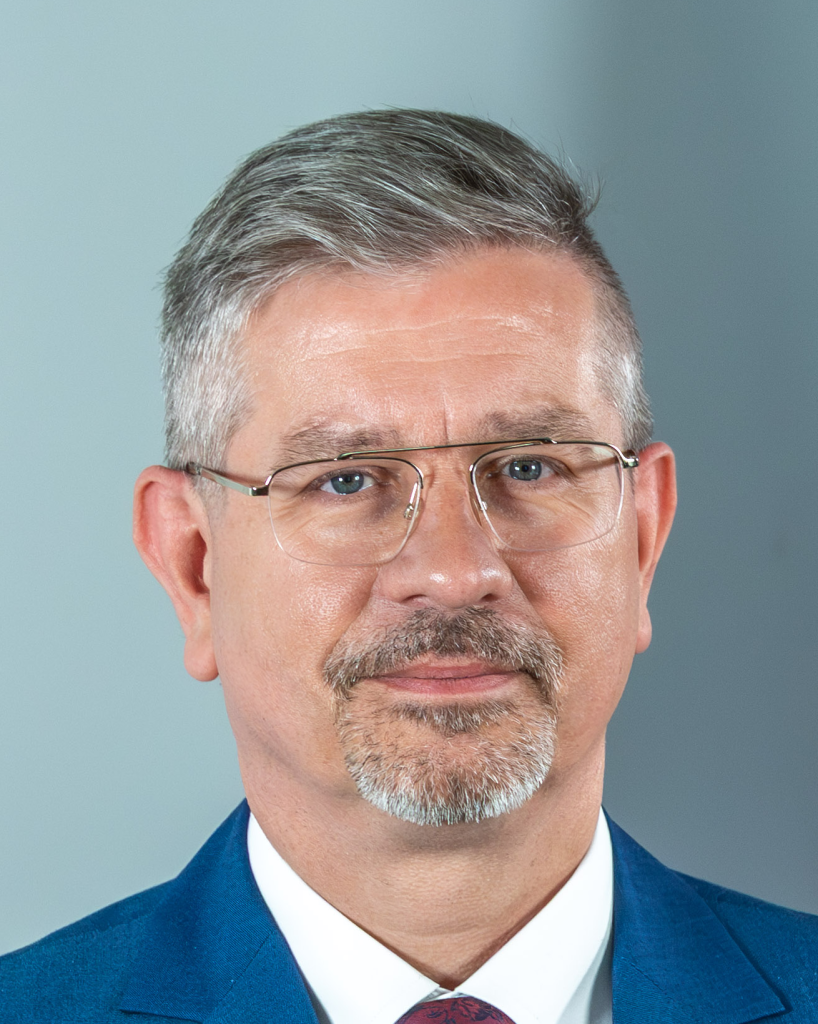 Waldemar Bojarun