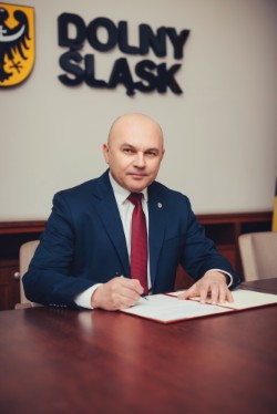 Wojciech Bochnak