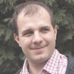 Wojciech Jarczewski