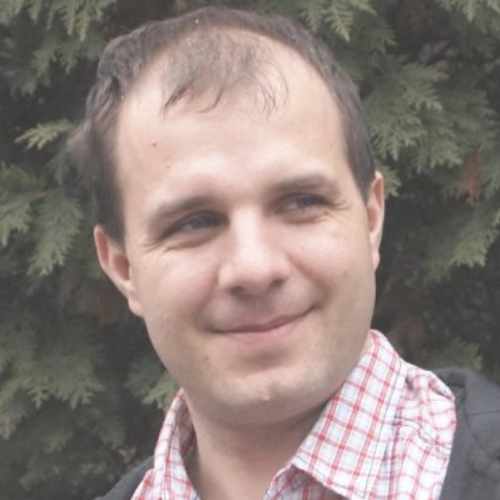 Wojciech Jarczewski