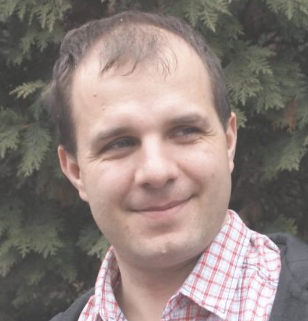 Wojciech Jarczewski