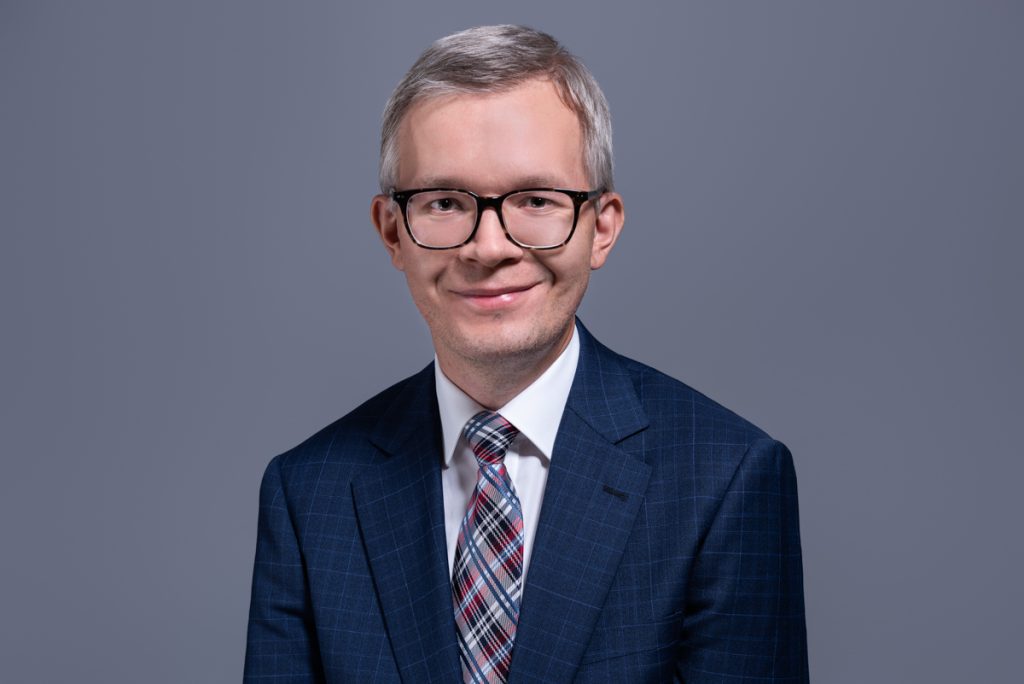 Wojciech Łysik