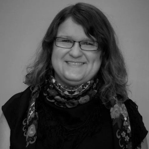 Agnieszka Gajda